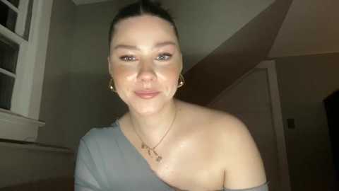 Media: novavangogh Chaturbate 2023-09-11 05:13:00