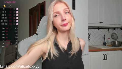 oh_honey_ @ chaturbate on 20230911