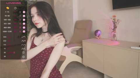 oki_dokie @ chaturbate on 20230911