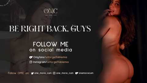 Media: one_more_cum Chaturbate 2023-09-11 15:42:00