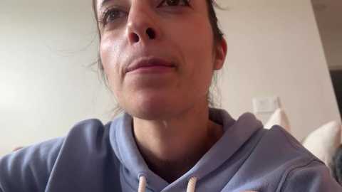 rosykindred @ chaturbate on 20230911