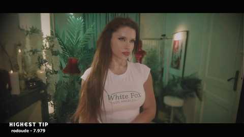 rougeoud @ chaturbate on 20230911