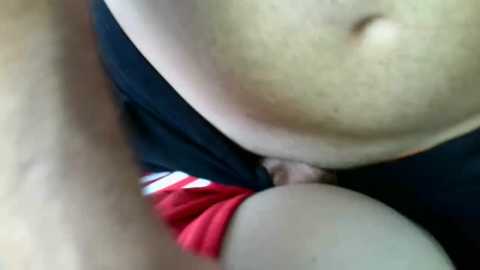 Media: serafino94 Chaturbate 2023-09-11 13:43:00