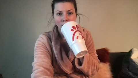 sexybestie_xo @ chaturbate on 20230911