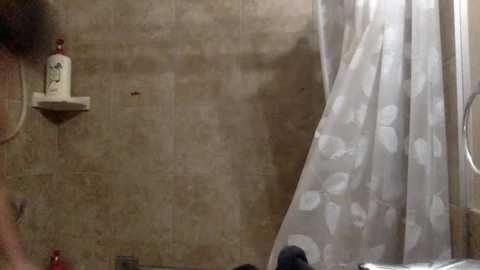 Media: sexylax69 Chaturbate 2023-09-11 02:34:00