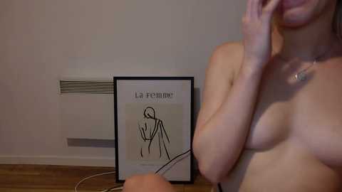 Media: sloppy_wine_420 Chaturbate 2023-09-11 20:23:00