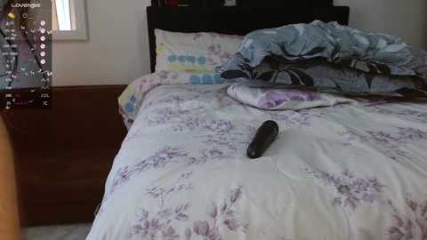 sun_y_moon_home @ chaturbate on 20230911