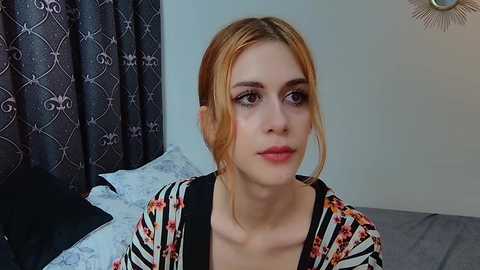Media: sweetpornface Chaturbate 2023-09-11 04:20:00