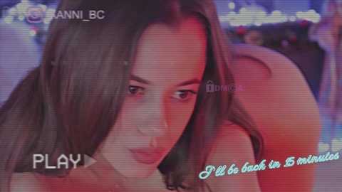 Media: taanni_bc Chaturbate 2023-09-11 06:48:00