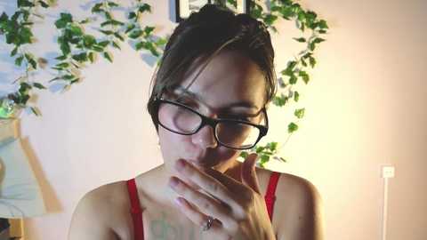 teresabriggs @ chaturbate on 20230911