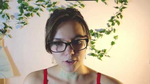 teresabriggs @ chaturbate on 20230911