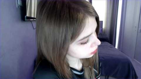 Media: tripleprinces Chaturbate 2023-09-11 12:22:00