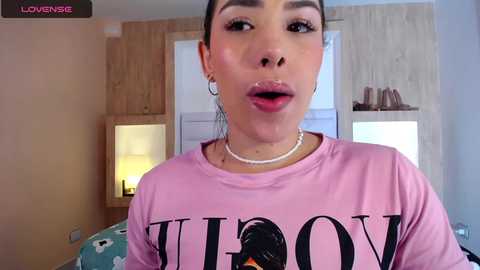 Media: veronica_garciaa Chaturbate 2023-09-11 14:51:00