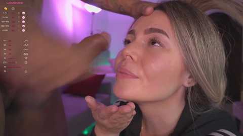 Media: xhxoxtxsxex Chaturbate 2023-09-11 11:22:00