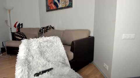 Media: xxx_leila Chaturbate 2023-09-11 06:32:00