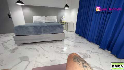 Media: _blowjob_queen_ Chaturbate 2023-09-12 01:15:00