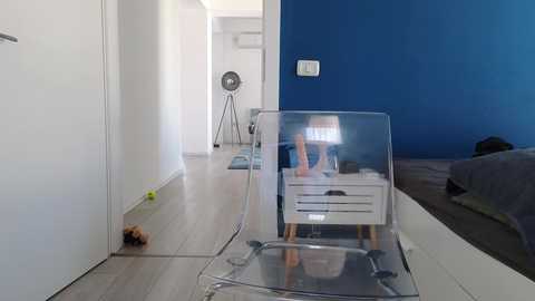 Media: adarabunny Chaturbate 2023-09-12 10:27:00