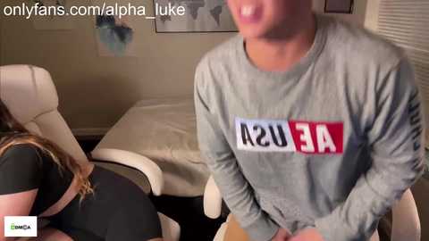 Media: alpha_luke Chaturbate 2023-09-12 02:16:00