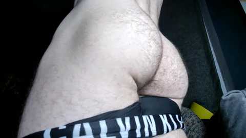 Media: alphazack14 Chaturbate 2023-09-12 03:03:00