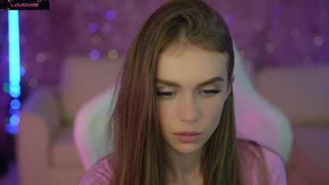 Media: anabel054 Chaturbate 2023-09-12 10:37:00