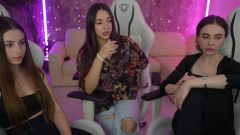 Media: anabel054 Chaturbate 2023-09-12 18:52:00