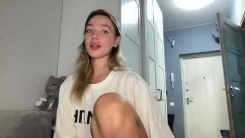 Media: angel_from_sky Chaturbate 2023-09-12 10:54:00