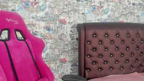 angelina_new @ chaturbate on 20230912