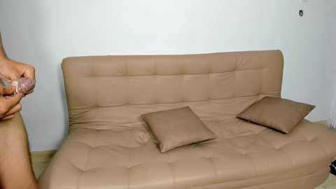 Media: biancaaa07 Chaturbate 2023-09-12 05:33:00