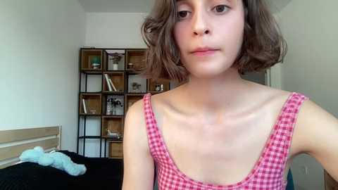 Media: crown_of_vice01 Chaturbate 2023-09-12 16:08:00