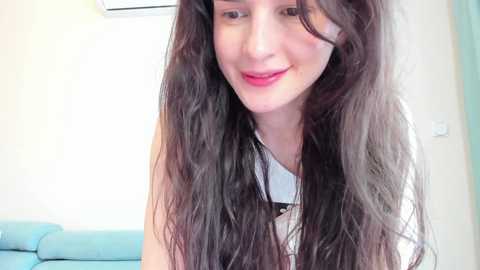 Media: elaanna Chaturbate 2023-09-12 07:42:00