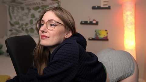 Media: emma_ruby Chaturbate 2023-09-12 15:06:00