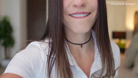 Media: emyii Chaturbate 2023-09-12 19:10:00
