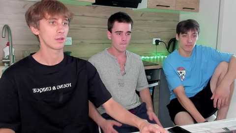 Media: esthetics_boys Chaturbate 2023-09-12 10:25:00