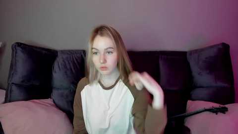 eva_simmons @ chaturbate on 20230912
