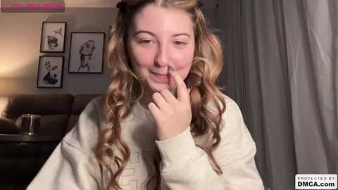 Media: fantasyella Chaturbate 2023-09-12 12:40:00