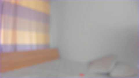 Media: felissiany Chaturbate 2023-09-12 11:46:00
