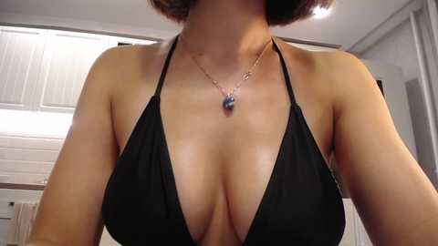 Media: fiona_berry Chaturbate 2023-09-12 21:30:00