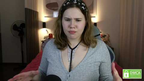 Media: girl_u_never_met Chaturbate 2023-09-12 18:34:00
