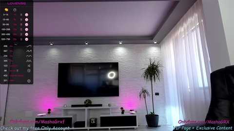 Media: haileygrx Chaturbate 2023-09-12 12:35:00