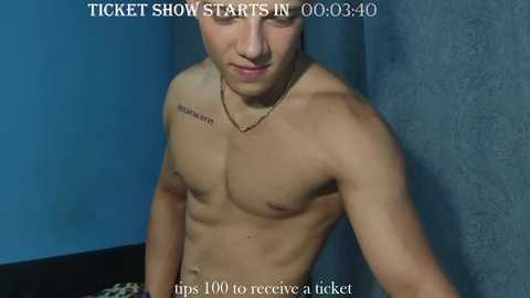hogrider192 @ chaturbate on 20230912