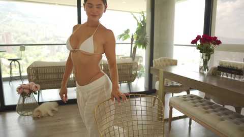 Media: honeyco57 Chaturbate 2023-09-12 16:30:00