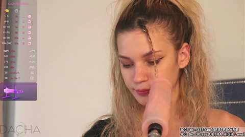 Media: islandladies Chaturbate 2023-09-12 08:11:00
