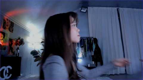 Media: juliabeng1 Chaturbate 2023-09-12 15:02:00