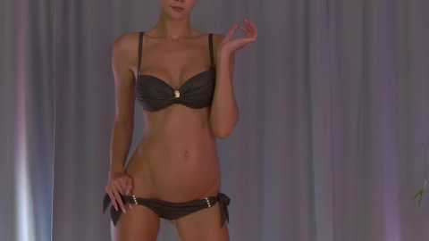 Media: katrin_sweeft Chaturbate 2023-09-12 19:17:00