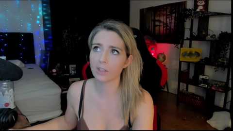 Media: kimilee22 Chaturbate 2023-09-12 16:32:00