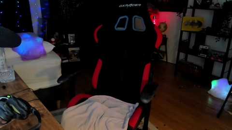 Media: kimilee22 Chaturbate 2023-09-12 18:49:00