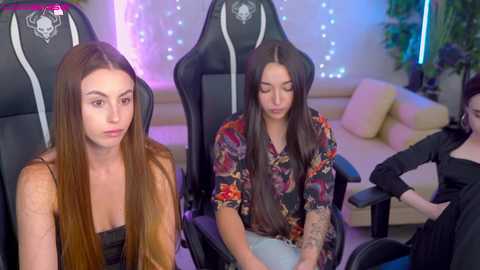 Media: kira0541 Chaturbate 2023-09-12 17:29:00