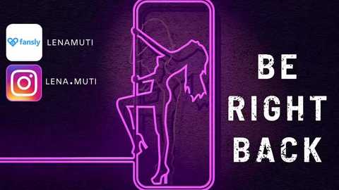Media: lenamuti Chaturbate 2023-09-12 22:11:00