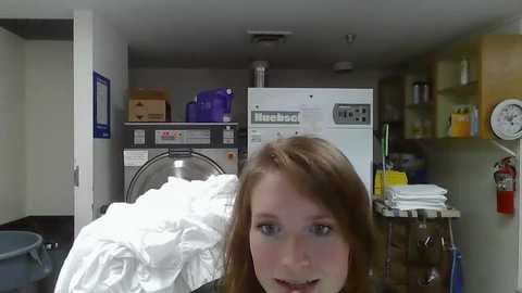 lenity_life @ chaturbate on 20230912