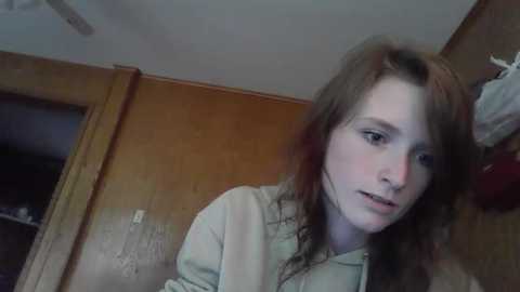 lenity_life @ chaturbate on 20230912
